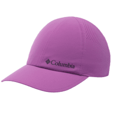 Čiapka Columbia Silver Ridge™ IV Ball Cap Razzle 581