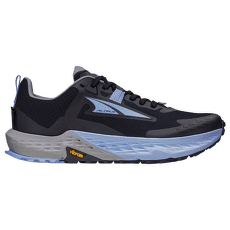 Topánky Altra TIMP 5 Women BLACK