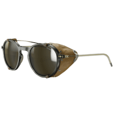 Brýle Julbo Legacy