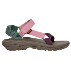 Sandály Teva Hurricane XLT2 W (1019235) ROOT MULTI