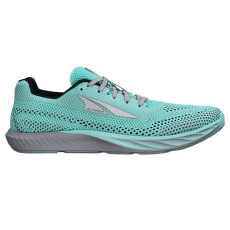 Boty Altra Escalante Racer 2 Women TEAL