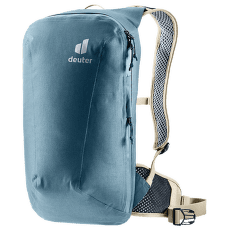 Batoh deuter Plamort 12 atlantic-desert