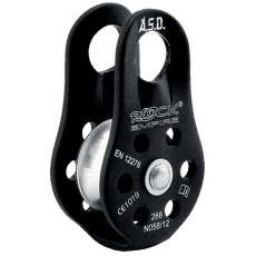 Kladka Rock Empire Pulley Mini 000