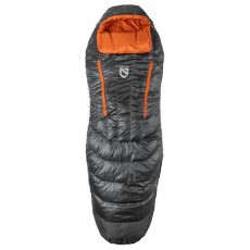 Spacák Nemo Equipment Disco Mens 30 Regular Endless Promise 2025 Chimera