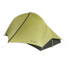 Stan Nemo Equipment Hornet OSMO 2P 2025
