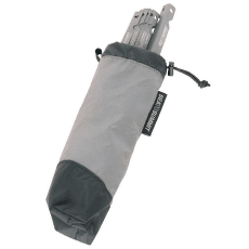 Obal Sea to Summit Ultra-Sil Peg & Utensil Bag Grey