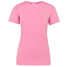 Tričko krátky rukáv Kari Traa NORA 2.0 TEE KOBI/DUSTY PINK