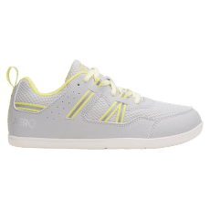 Boty Xero PRIO YOUTH Lunar Rock/Sunny Lime (LKSM)