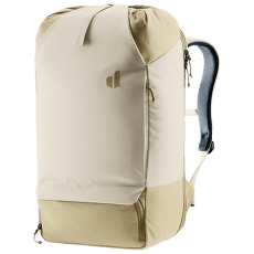 Batoh deuter Utilion 30 bone-desert