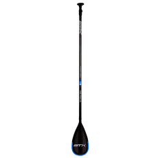 Pádlo STX STX Composite Carbon 40% Paddle