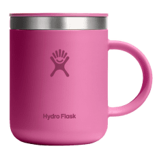 Hrnek Hydro Flask 12 OZ MUG 677 Reef