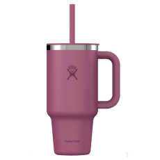 Termohrnek Hydro Flask 32 OZ ALL AROUND TRAVEL TUMBLER 677 Reef
