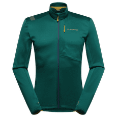 Bunda La Sportiva CHILL THERMAL JACKET MEN Jungle