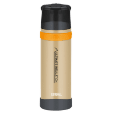 Termoska Thermos Mountain FFX 0,9L Béžová