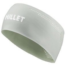 Čelenka Millet PIERRA MENT HEADBAND SEAWEED