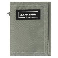 Peněženka Dakine VERT RAIL WALLET MULLED BASIL