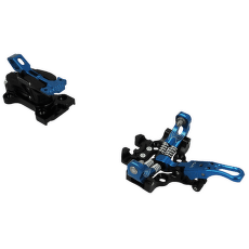 Vázání Plum SERAK6