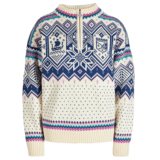 Sveter Dale of Norway VM TRONDHEIM SWEATER A00