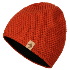 Čiapka Direct Alpine Baggy cinnamon
