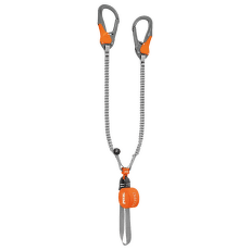 Ferratová brzda Petzl SCORPIO EASHOOK SW