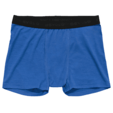 Boxerky Devold Breeze Boxer Man 250A ROYAL