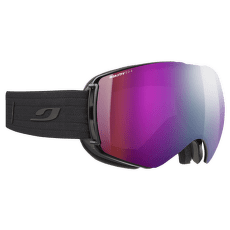 Brýle Julbo Light Year