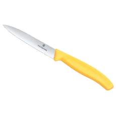 Nůž Victorinox Swiss Classic Paring Knife Yellow