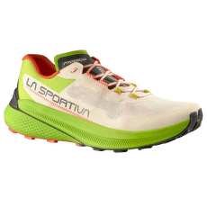 Boty La Sportiva Prodigio Antique White