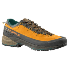 Topánky La Sportiva TX4 Evo Hawaiian Sun/Mocha