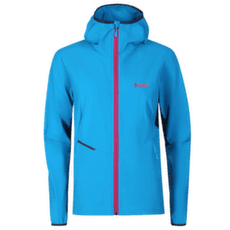 Bunda Direct Alpine Brenta Lady ocean