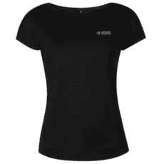 Tričko krátky rukáv Direct Alpine Horn Lady anthracite