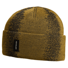 Čepice Ortovox NICHOLSON RIB BEANIE 70801 wild cumin