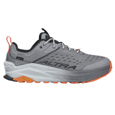 Boty Altra Olympus 6 Hike Low GTX Men GRAY