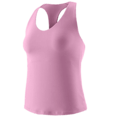 Tielko Patagonia Maipo Tank Light Violet