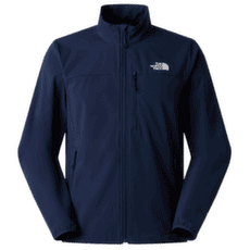 Bunda The North Face Nimble Jacket 2 Men SUMMIT NAVY