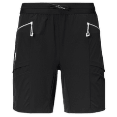 Kraťasy Millet KAMET XCS LIGHT SHORT Women NOIR NEW