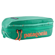 Vak Patagonia Black Hole Cube 3L Aqua Stone