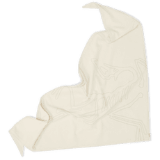 Šátek Arcteryx Sinsolo Bandana Sea Salt