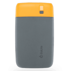 Powerbanka BioLite BioLite Charge 20 PD