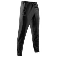 Nohavice X-Bionic X-Bionic® X-Ential Pants X Black