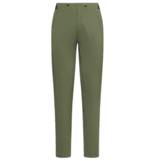 Nohavice La Sportiva TRAIL GUARD PANTS Men Cypress/Night Sky
