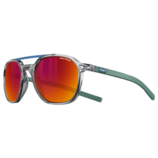 Okuliare Julbo Slack