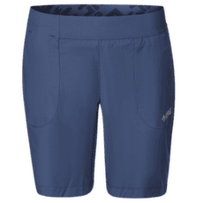 Kraťasy Direct Alpine Frog Shorts Lady navy
