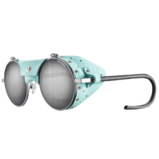 Brýle Julbo Vermont