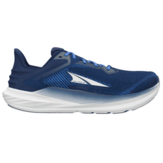 Boty Altra Torin 8 Men BLUE/GRAY
