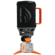 Varič Jetboil Flash 1.8L Carbon