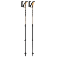 Hole Leki Khumbu black-pale clay light-pale clay dark