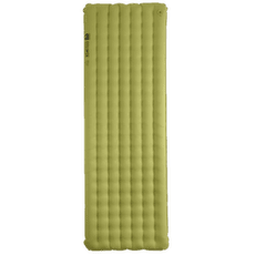 Karimatka Nemo Equipment Eclipse All-Season Wide