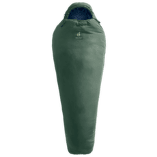 Spacák deuter Orbit SL 0°C ivy-ink