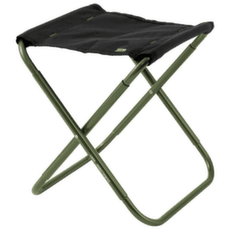 Židle Robens Discover Glowing Green